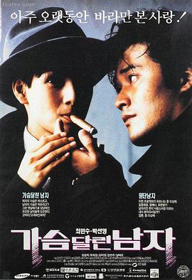 龙腾电影网作品图鉴之科幻电影标本页